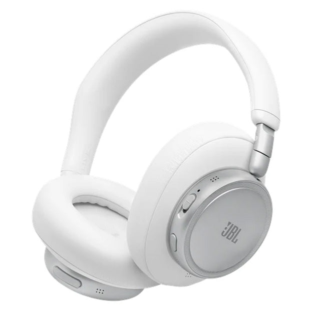 JBL Live 780NC Wireless Noise Cancelling Bluetooth Over-Ear Headphones