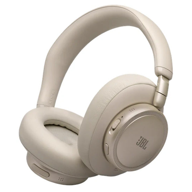 JBL Live 780NC Wireless Noise Cancelling Bluetooth Over-Ear Headphones