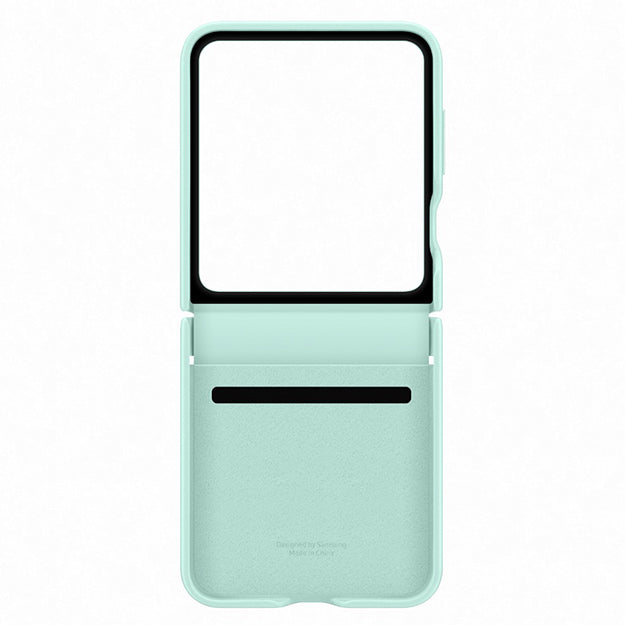 Samsung Kindsuit Cover For Samsung Galaxy Z Flip7 FE/ Flip6