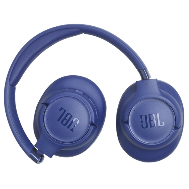 JBL TUNE 780NC Wireless Over-Ear Noise Cancelling Headphones