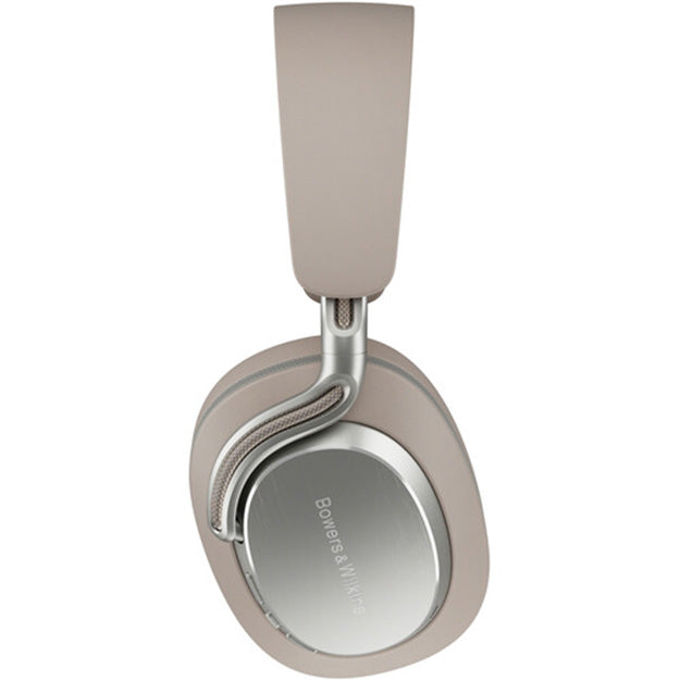 Bowers & Wilkins Px8 S2 Over-Ear Wireless ANC Headphones