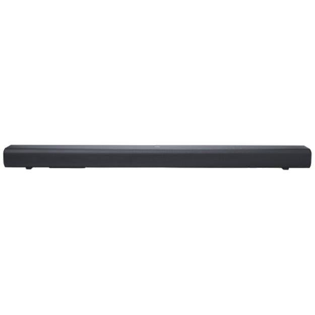 JBL Cinema SB510 3.1 Channel Soundbar With Build-In Subwoofer - Black