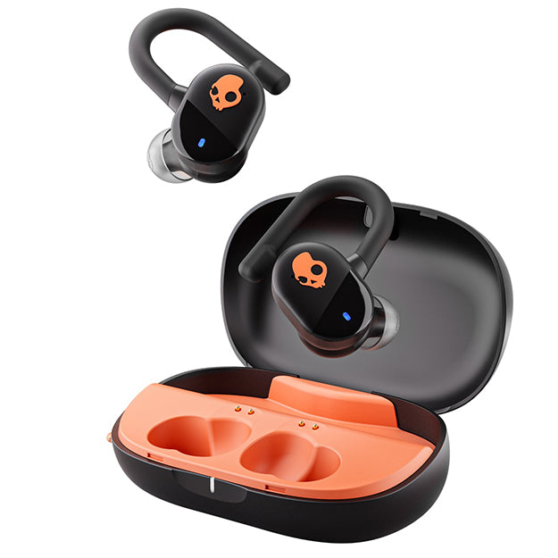 SkullCandy Push Play Active True Wireless In-Ear Earbuds