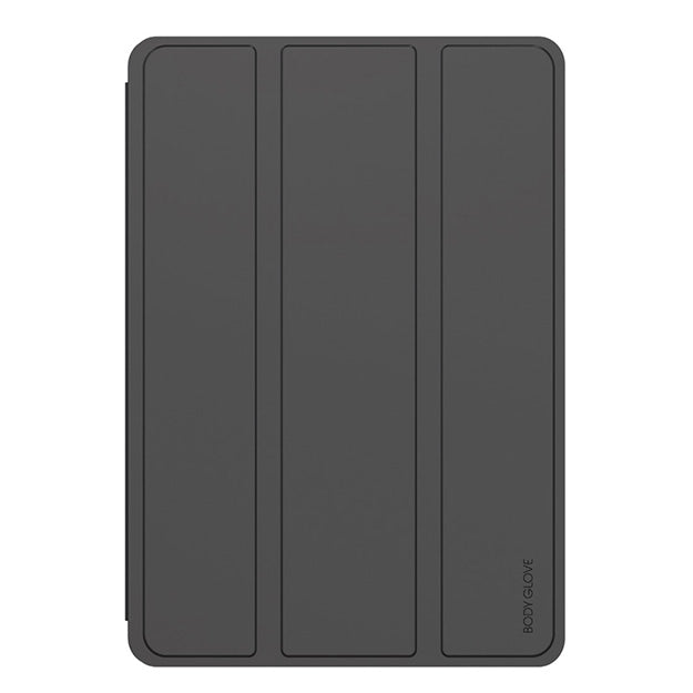Body Glove Slim Shield Tablet Case For Samsung Galaxy TAB S11 - Black