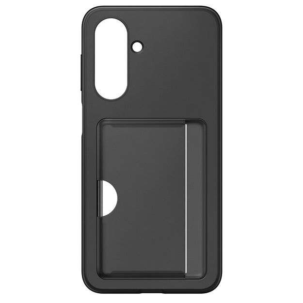 Samsung Card Slot Cover For Samsung Galaxy A17