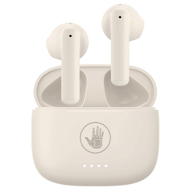 Body Glove PEAK ENC TWS In-Ear Earbuds