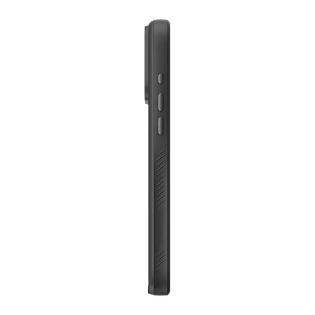 Body Glove Tank Magnetic Case With Kickstand For Apple iPhone 18 / 17 PRO MAX - Black