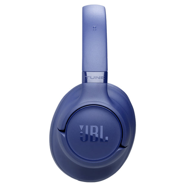 JBL TUNE 730BT Wireless Over-Ear Headphones