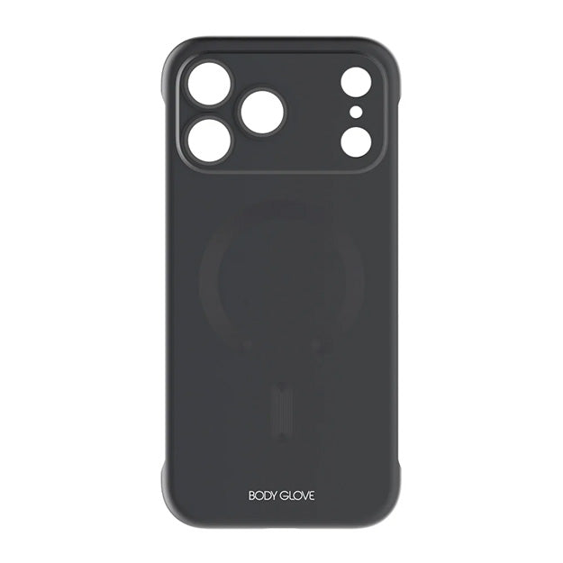 Body Glove Magnetic Air Case For Apple iPhone 18 PRO MAX