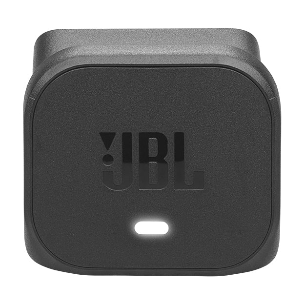 JBL Battery 200 With Charging Case For JBL PartyBox Club120 & Encore 2 & On-The-Go 2 - Black