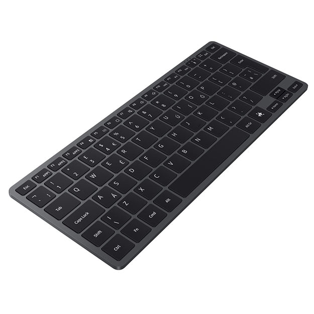 Samsung Smart Keyboard – Grey