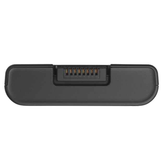 JBL Battery 400 Spare Battery For JBL PartyBox Stage 320 And JBL Xtreme 4 - Black