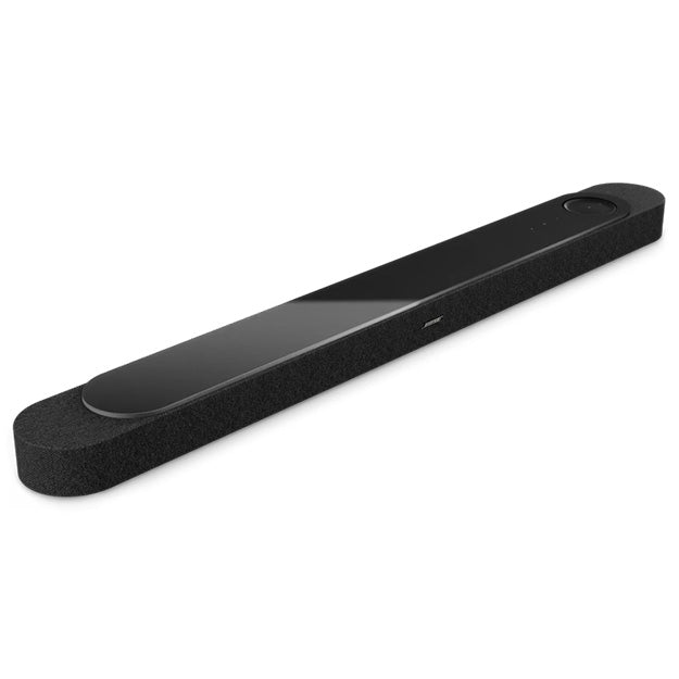 Bose Lifestyle Ultra Soundbar