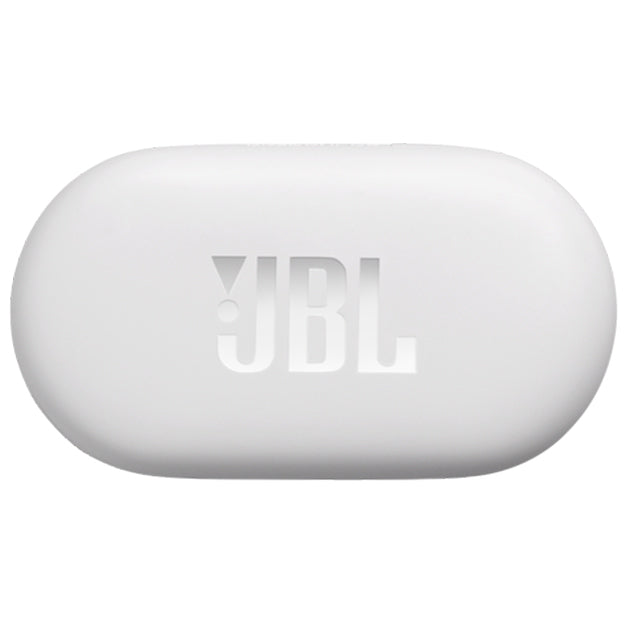 JBL Soundgear Sense Wireless Open-Ear Sports Earphones