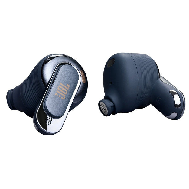 JBL Tour Pro 3 TWS True Wireless In-Ear Noise Cancelling