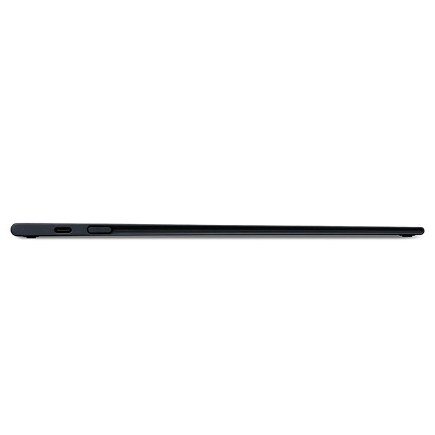 Wacom Movink 13 OLED Graphic Pen Display - Black