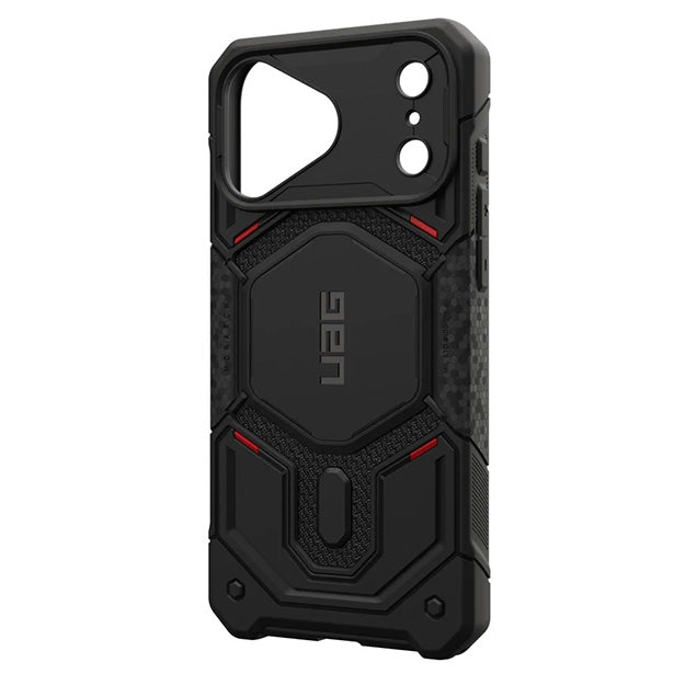 UAG Monarch Pro Magnet Case For Apple iPhone 18 PRO MAX / 17 PRO MAX