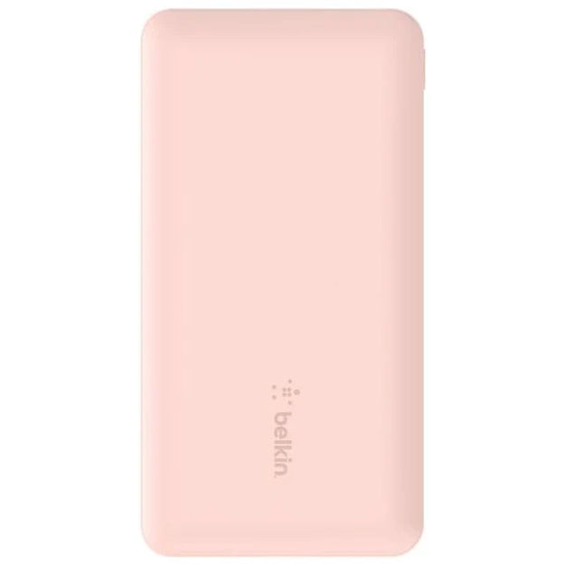 Belkin BoostCharge 20 000mAh Power Bank With USB-C 15 Watt