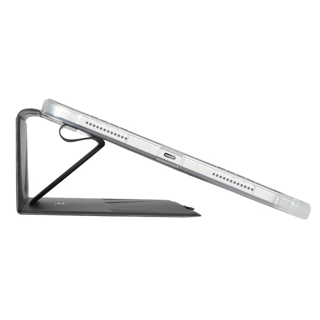 Targus Pro-Tek Clear Case Aor iPad (A16) And iPad (10th gen.) 10.9-inch - Clear