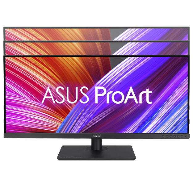 Asus ProArt Display PA348CGV 34" Professional Monitor - Black
