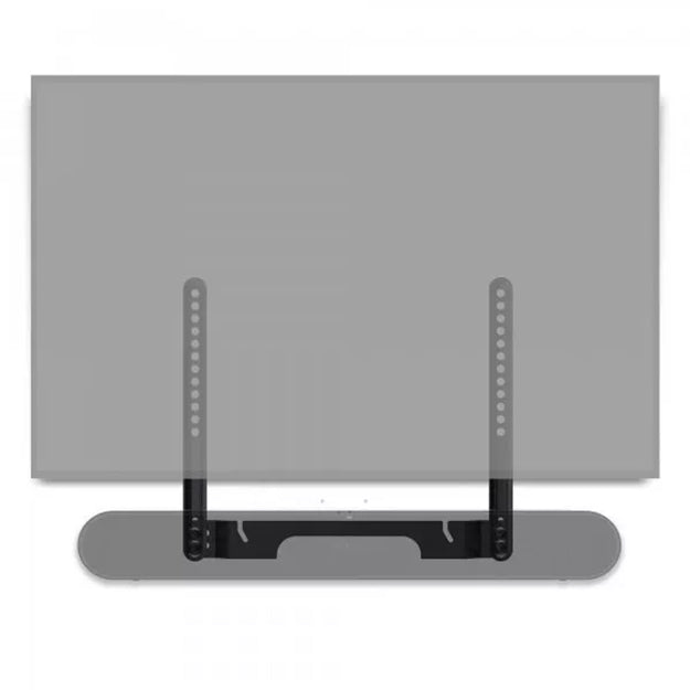 Flexson TV Mount Attachment For Sonos Ray - Black