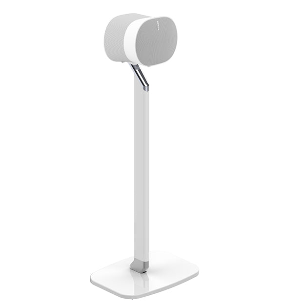 Flexson Premium Floor Stand For Sonos Era 300