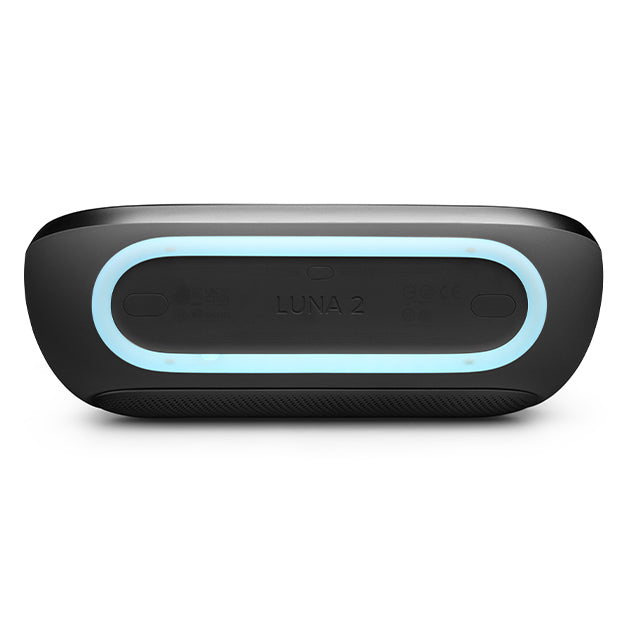 Harman Kardon Luna 2 Portable Wireless Bluetooth Speaker