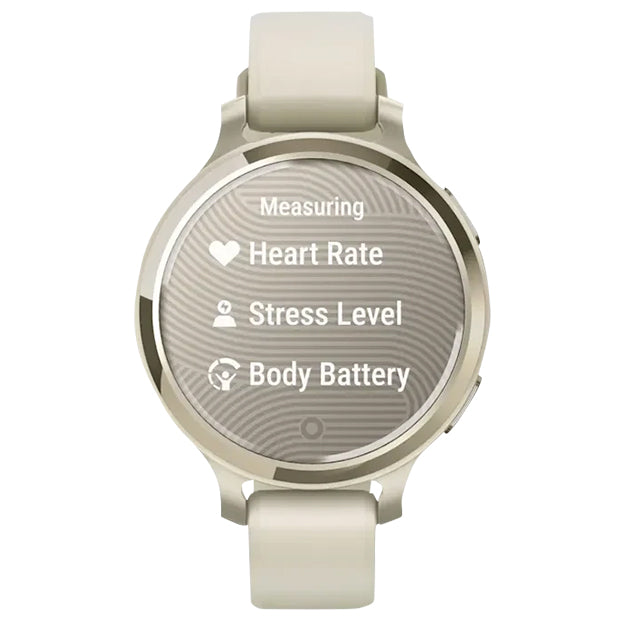 Garmin Lily 2 Active The Small Stylish Smartwatch For Ladies
