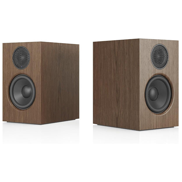 Audio Pro A28 W Multiroom Stereo Speakers (WiFi & Bluetooth)
