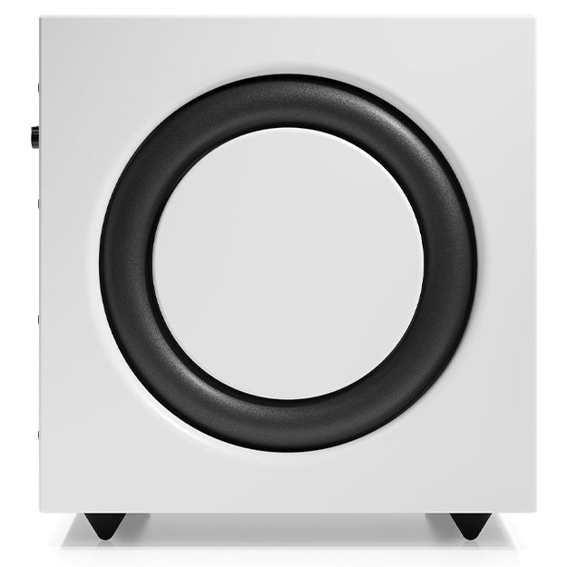 Audio Pro SW-10 200W Powered Subwoofer