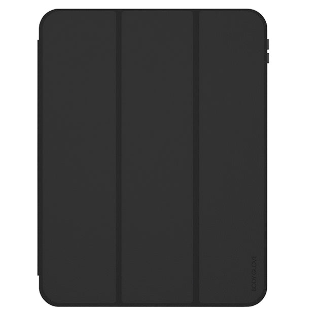 Body Glove Slim Shield Tablet Case For Apple iPad Pro 11 (2024) – Black