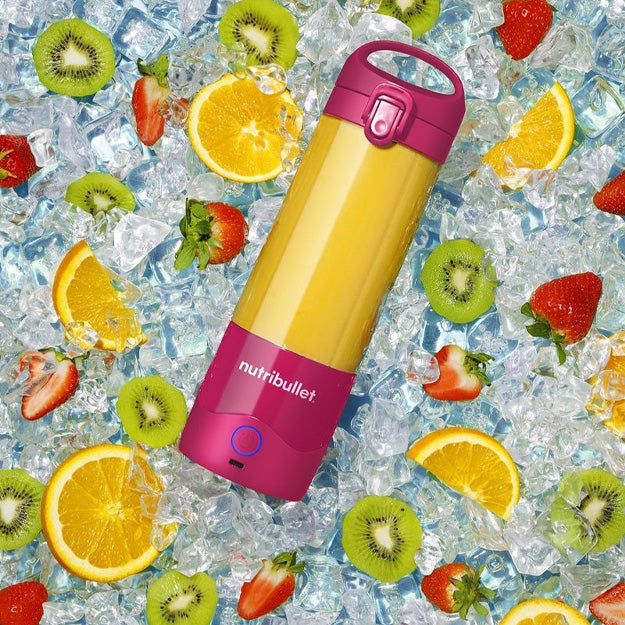 Nutribullet Portable Blender