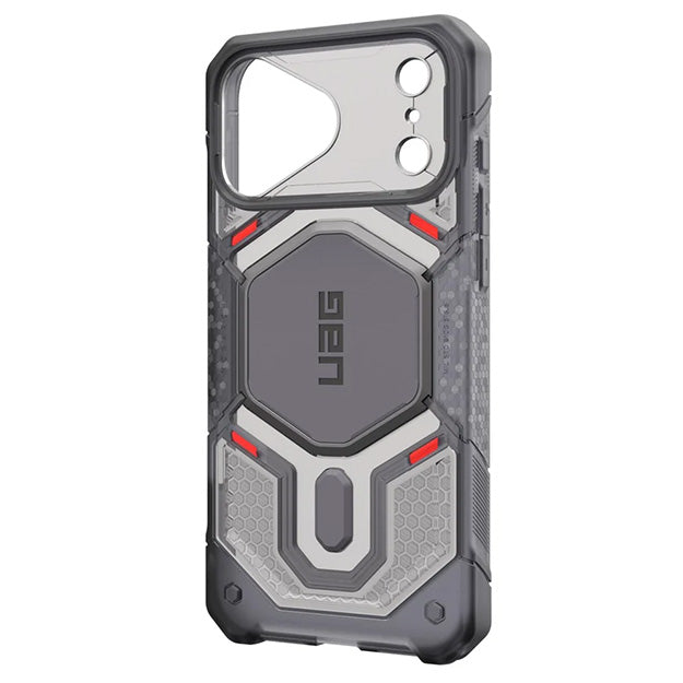 UAG Monarch Pro Magnet Case For Apple iPhone 18 PRO MAX / 17 PRO MAX