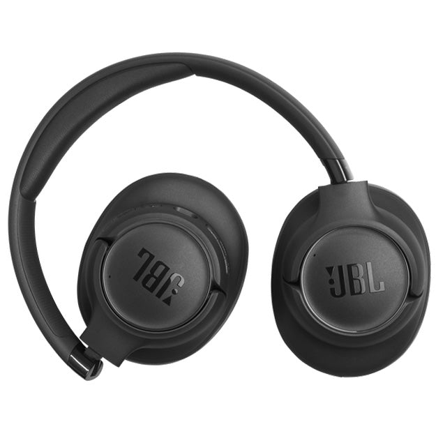 JBL TUNE 780NC Wireless Over-Ear Noise Cancelling Headphones