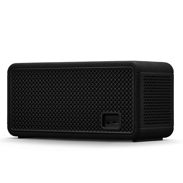 Marshall Middleton II Portable Speaker