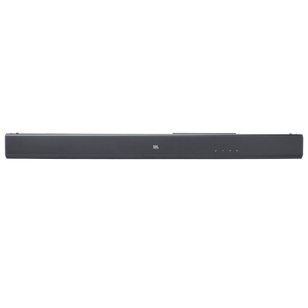 JBL Cinema SB550 3.1 Channel Soundbar With Wireless Subwoofer - Black