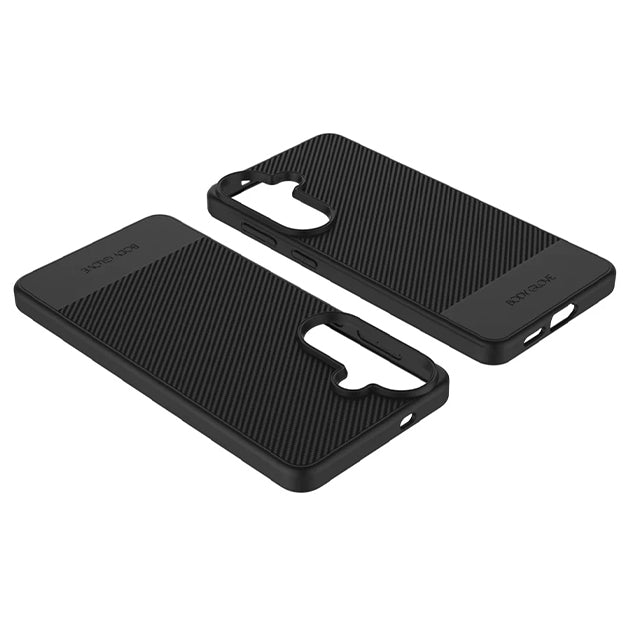 Body Glove Astrx Case For Samsung Galaxy S26 PLUS - Black