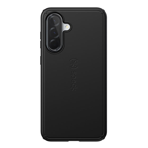 Speck IMPACTHERO Slim Case For Samsung Galaxy A36/A56 – Black
