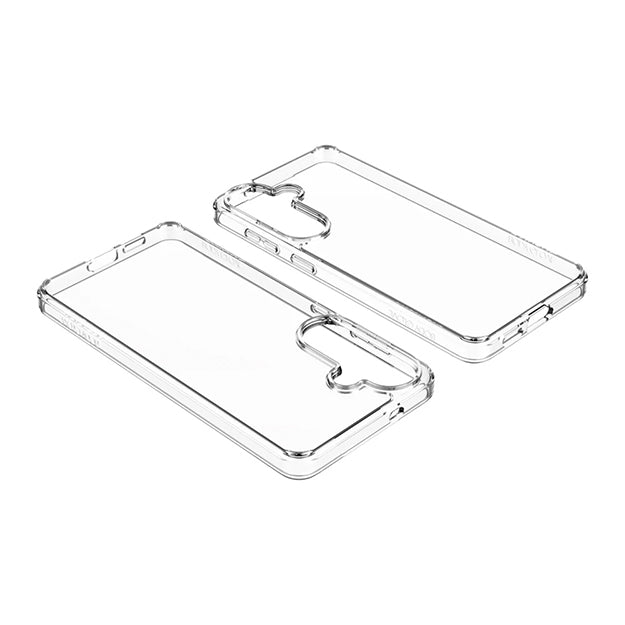 Body Glove Ghost Case For Samsung Galaxy S26 PLUS - Clear