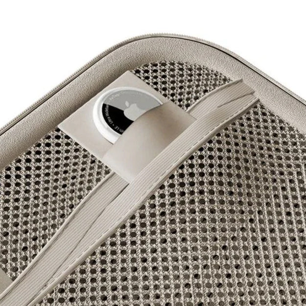 Belkin Gaming Travel Case For Nintendo Switch 2