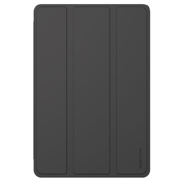 Body Glove Slim Shield Tablet Case For Samsung Galaxy Tab S11 Ultra – Black