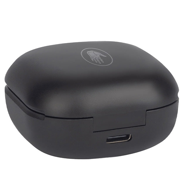 Body Glove Quiver TWS In-Ear Earbuds