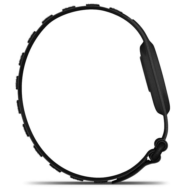 Garmin Index Sleep Monitor Smart Sleep Band - Black