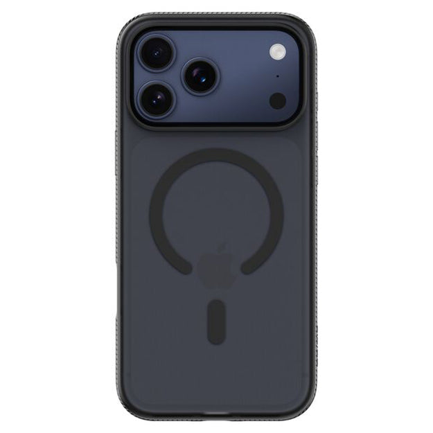 Belkin SheerForce Grip Case For iPhone 17 PRO MAX