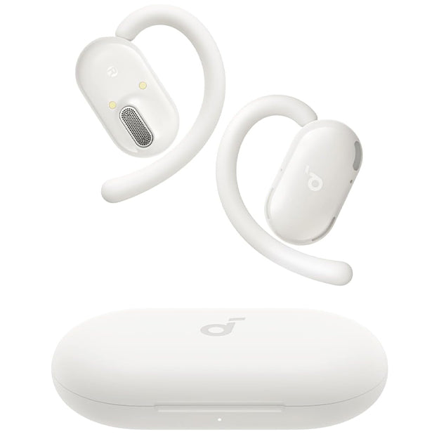 Anker Soundcore V20i Open-Ear Headphones