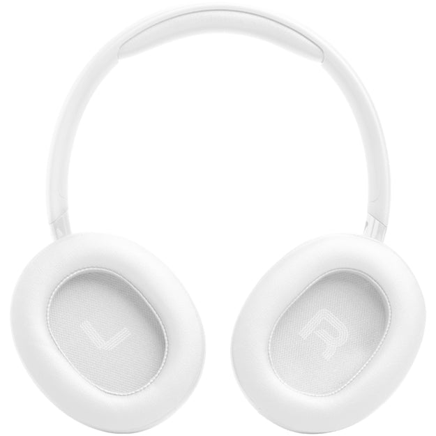 JBL TUNE 730BT Wireless Over-Ear Headphones