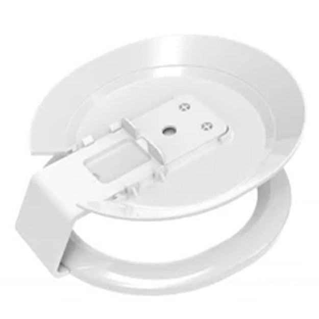 Flexson Vertical Desk Stand For Sonos Era 100