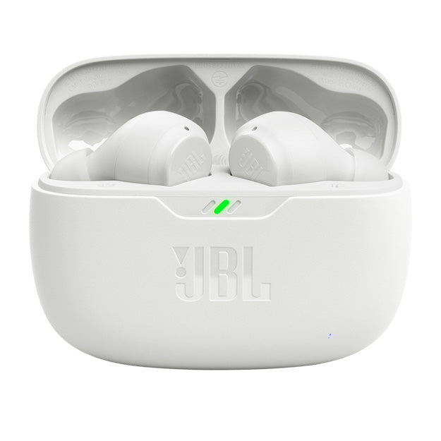 JBL Wave Beam True Wireless In-Ear Headphones