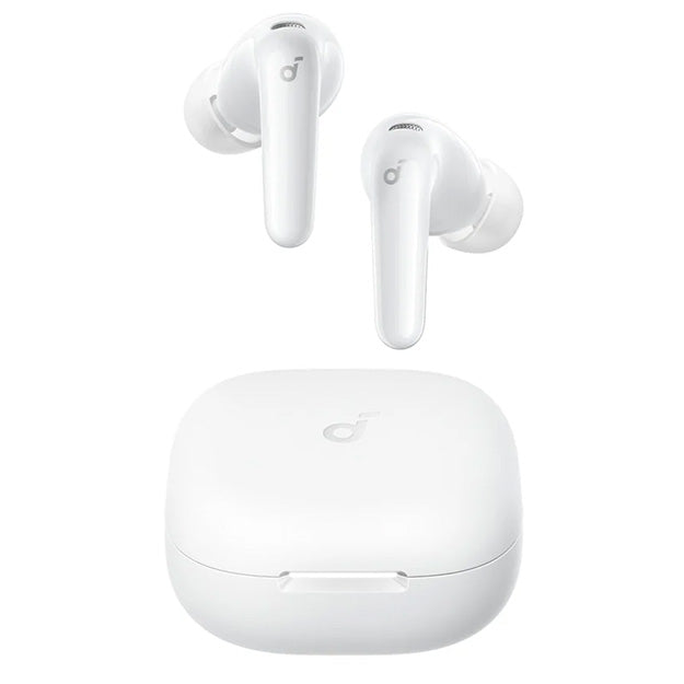 Anker Soundcore P31i ANC TWS In-Ear Headphones
