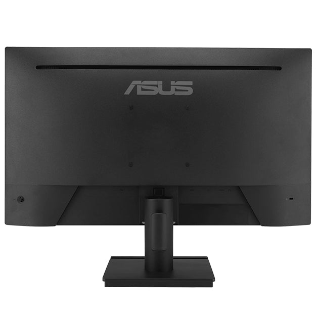 Asus VA279HG Eye Care 27" Gaming Monitor - Black